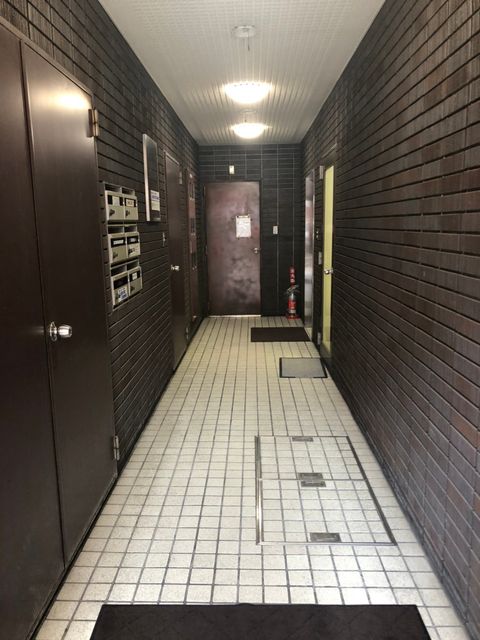 碧山（茅場町）4.jpg