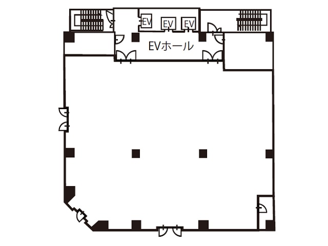 SPOONビル基準階間取り図.jpg