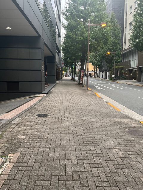 宮ビル6.jpg