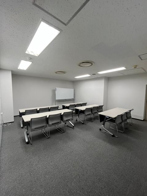 名古屋伏見スクエア室内 (4).jpg