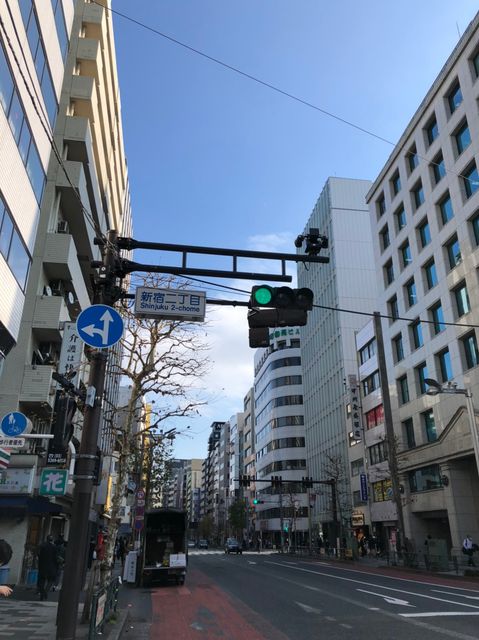 新宿通東洋6.jpg