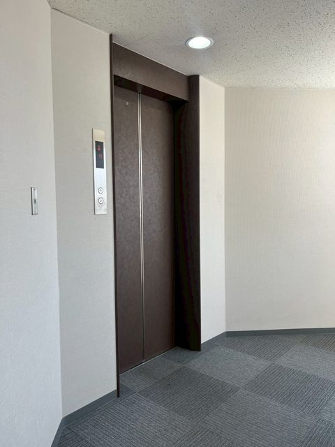 米子ウエストビル3.jpg
