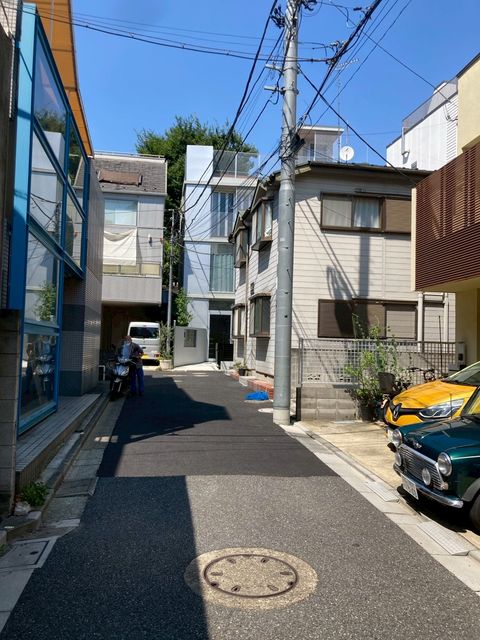 千駄ヶ谷テラス6.jpg