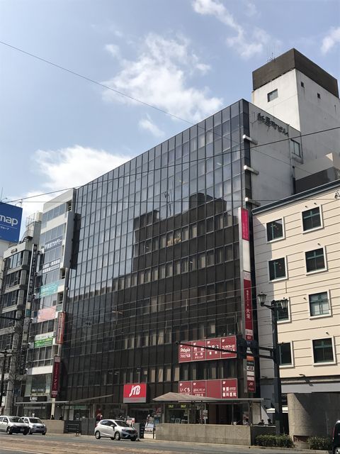 紙屋町ビル1.JPG