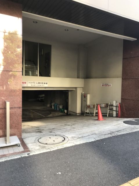 ソレイユ台町4.jpg