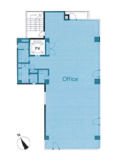 共和15番館44.63T基準階間取り図.jpg