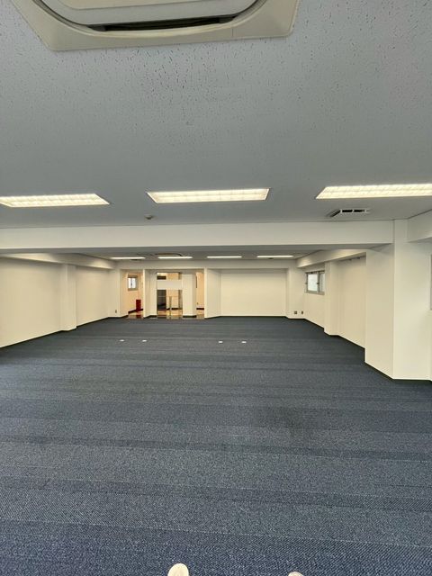 タツト・建設 (6).jpg