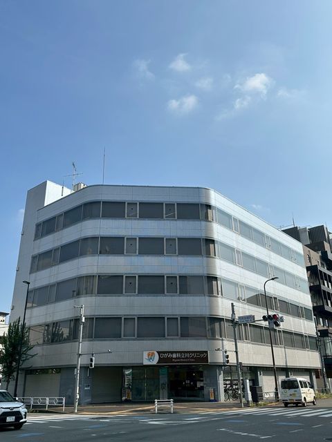 錦町秀栄ビル1.jpg