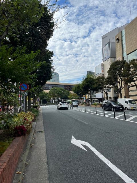 明治安田生命盛岡駅前8.jpg