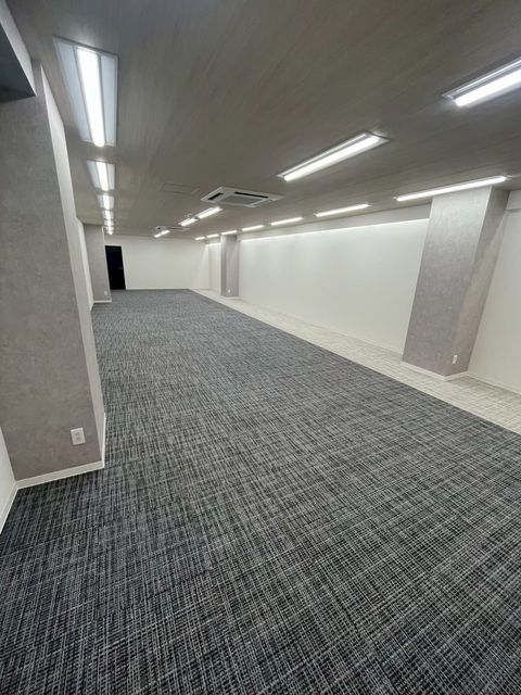 リアライズ伏見 (13).jpg