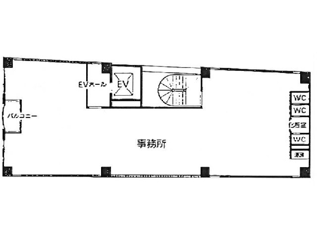 基準階間取り図.jpg