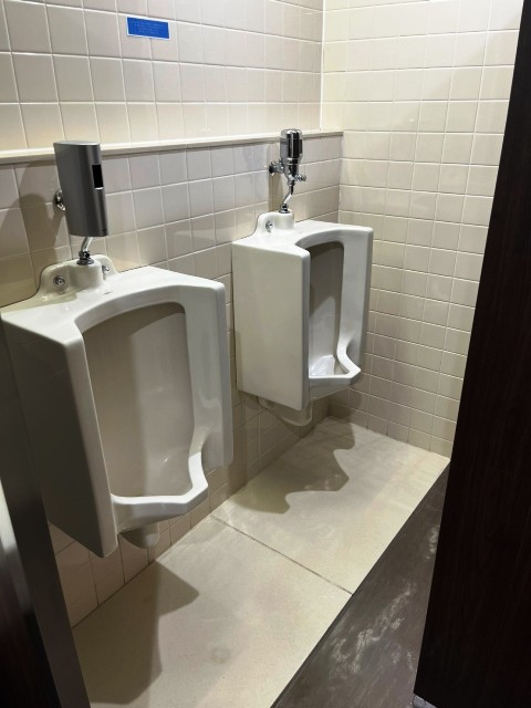 いちご博多駅東口ビル (17).jpg