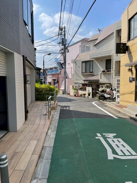 エキューラ神楽坂 (2).jpg
