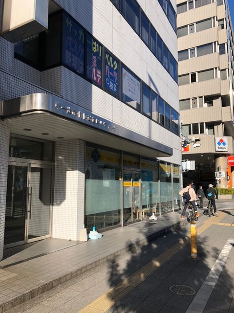 第一生命静岡鉄道 (4).jpg