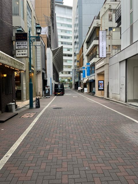 DEARGINZA7.jpg