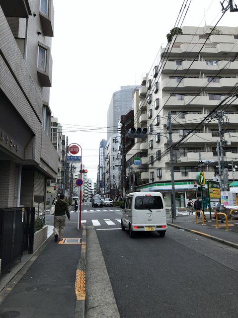 第3共立（池袋）11.jpg