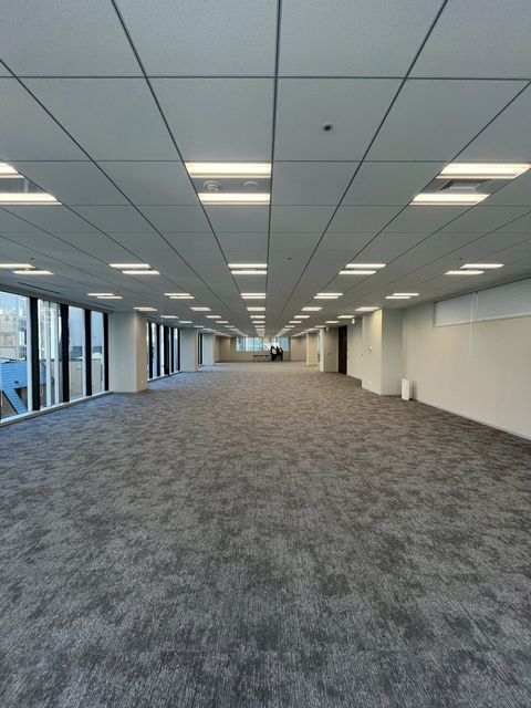 梅田イーストクロス (2).jpg