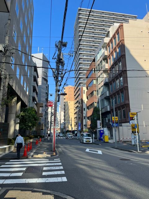喜助神田須田町1.jpg