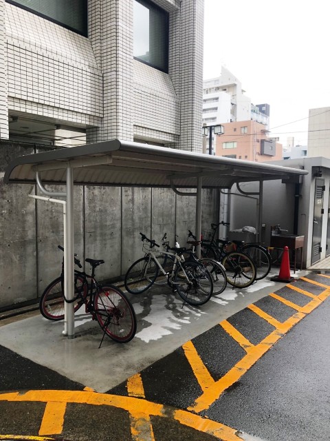 SFI福岡ビル (2).jpg