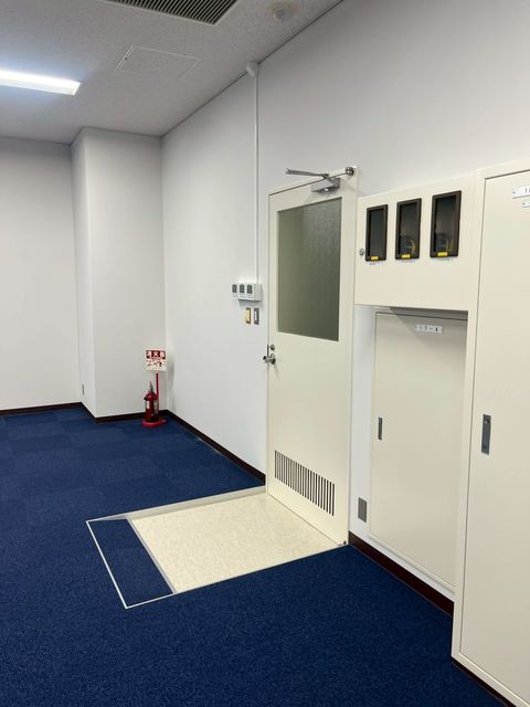 福山東京海上日動ビルディング7.jpg