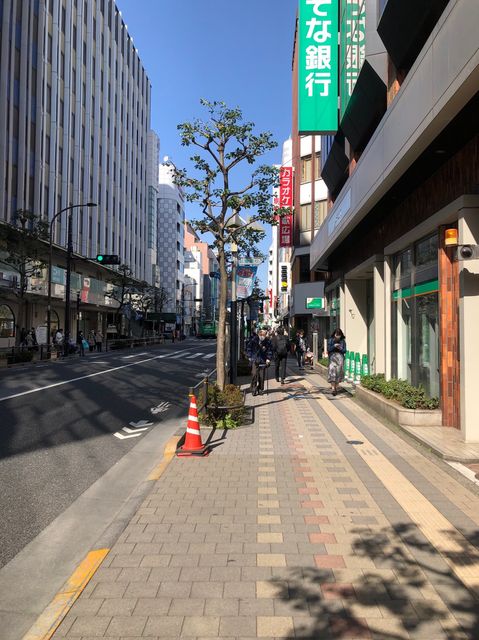 吉祥寺（吉祥寺本町）5.jpg