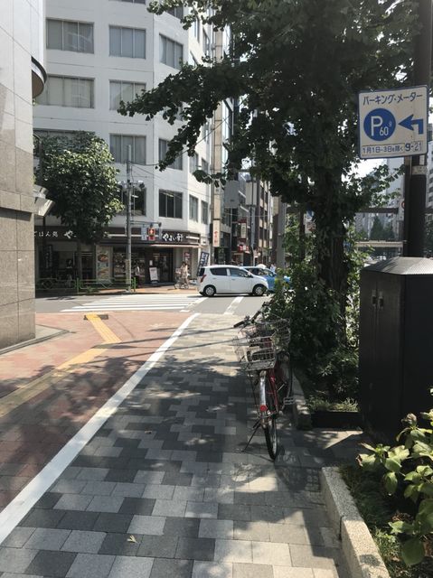 辰（銀座1-18-2）16.jpg