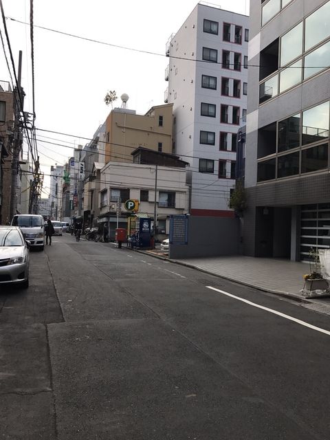 エスポワール3.JPG