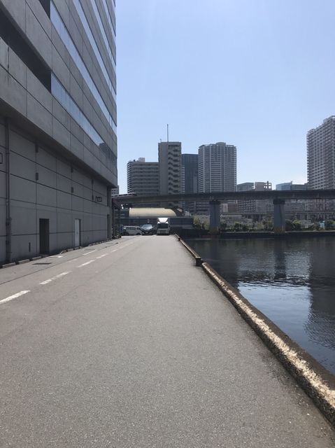五色橋4.JPG