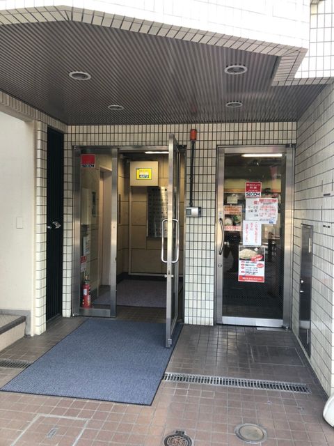 第3早川屋1.jpg