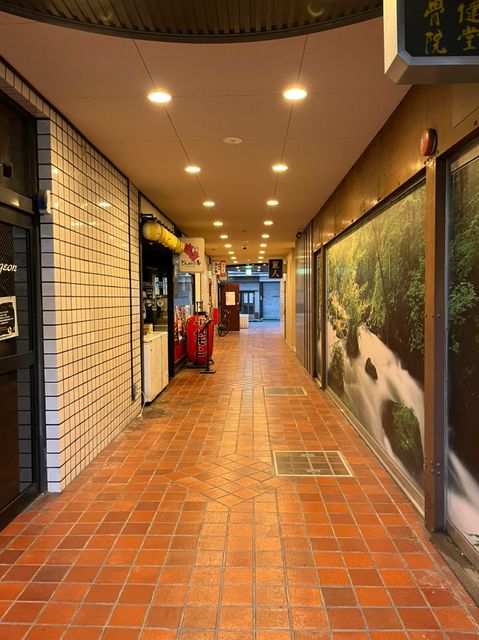 サンパーク今池 (3).jpg