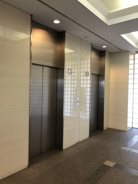 IMI未来4.jpg