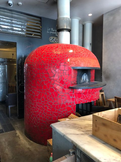 キュエル姫路　2f イタリアン居抜き_210422_6.jpg