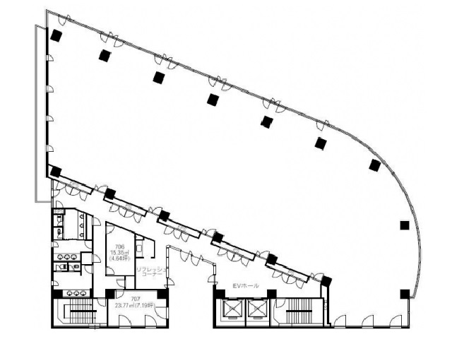 アーバンスクエア土浦基準階間取り図.jpg