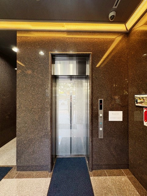 アベニュー天神 (5).jpg