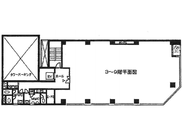 アイエス基準階間取り図.jpg