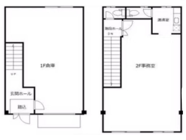 RS空港南　図面.jpg