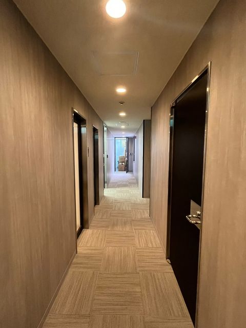 プレミアム長堀ビル (6).jpg