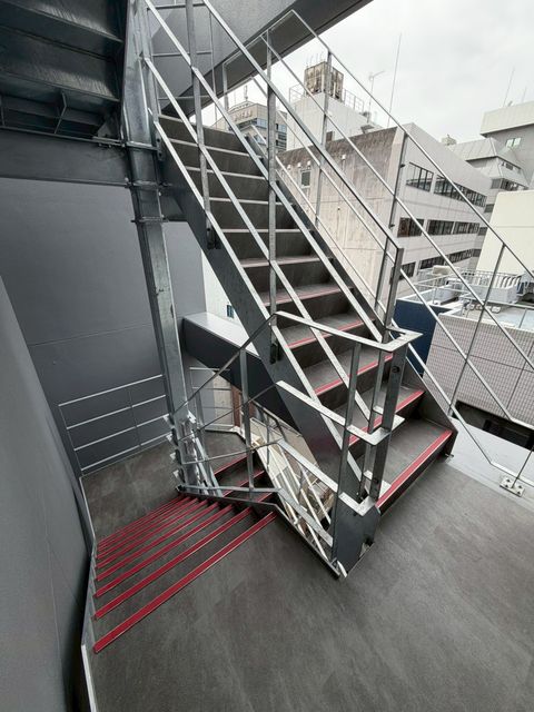 リアライズ立売堀 (22).jpg