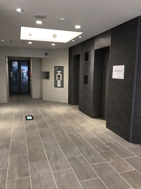 WISENEXT新横浜3.JPG