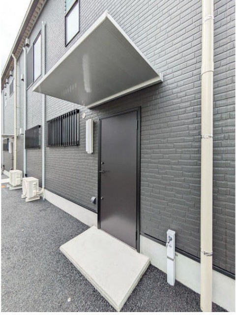 ECO HAKATA BASE 211.jpg