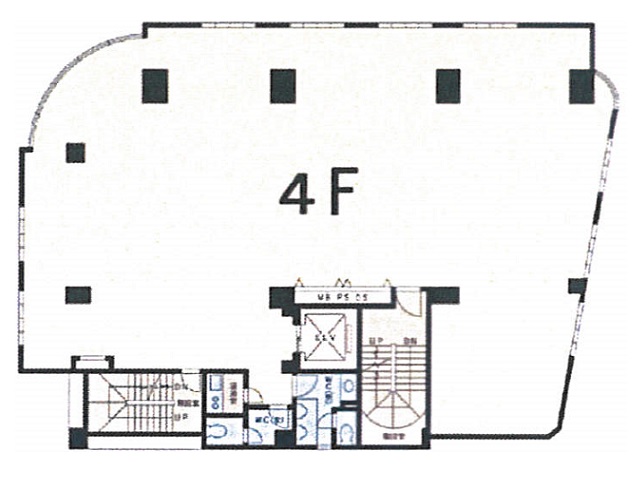 K&M（茅場町）79.45T基準階間取り図.jpg