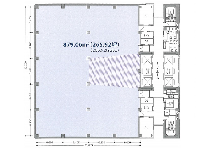 日比谷ダイ基準階間取り図.jpg