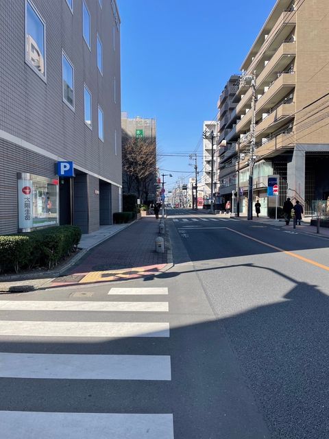 町田STビル6.jpg