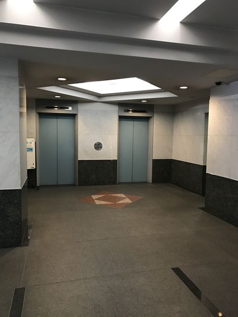 合人社広島紙屋町アネクスビル3.JPG