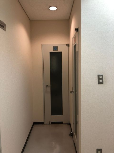 丸の内深尾 (5).jpg