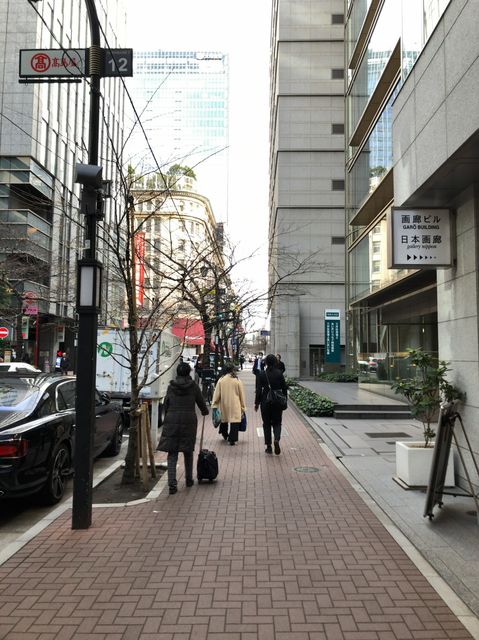 日本橋さくら10.jpg