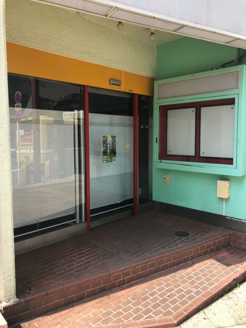 京王駅前5.jpg