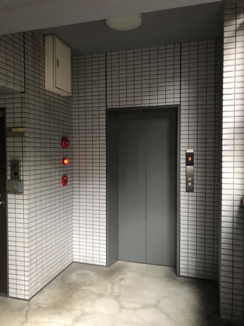 名駅ミズタニ (7).jpg