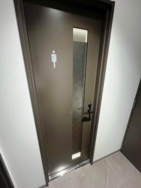 天神鍛冶町ビル (5).jpg