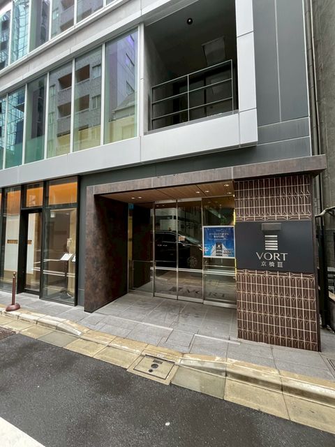 VORT京橋Ⅲ13.jpg